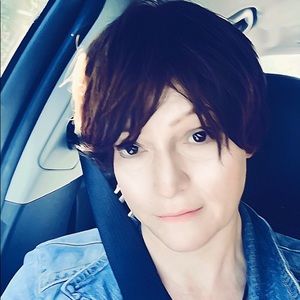 Meet your Posher, Devra